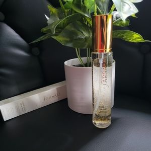 Farsali Rose Gold 24k Skin Mist